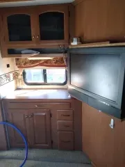 used Other Trailers Glendale Recreational Vehicles  for sale, in Omaha, NE Thumbnail 3