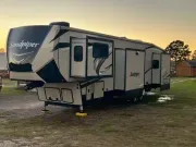 used Other Trailers Forest River  for sale, in Omaha, NE Thumbnail 3