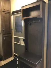 used Other Trailers Grand Design RV  for sale, in Omaha, NE Thumbnail 2