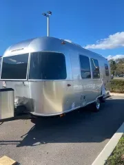 used Other Trailers Airstream  for sale, in Omaha, NE Thumbnail 3