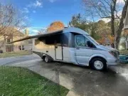 used Other Trailers Leisure Travel Vans  for sale, in Omaha, NE Thumbnail 2