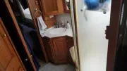 used Other Trailers Tiffin Motorhomes  for sale, in Omaha, NE Thumbnail 16