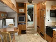 used Other Trailers Pilgrim International  for sale, in Omaha, NE Thumbnail 3