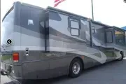 used Other Trailers Alpine Campers  for sale, in Omaha, NE Thumbnail 3