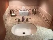 used Other Trailers Country Coach  for sale, in Omaha, NE Thumbnail 22