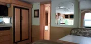 used Other Trailers National RV  for sale, in Omaha, NE Thumbnail 2
