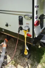 used Other Trailers Palomino  for sale, in Omaha, NE Thumbnail 7