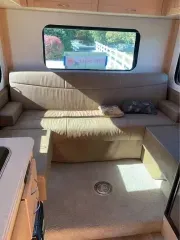 used Other Trailers Pleasure-Way  for sale, in Omaha, NE Thumbnail 3