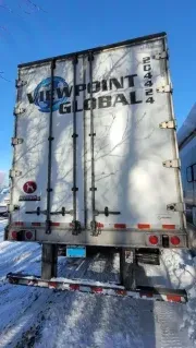 used Other Trailers Great Dane  for sale, in Omaha, NE Thumbnail 3