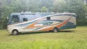 used Other Trailers Other  for sale, in Omaha, NE Thumbnail 2