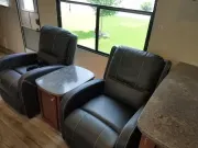 used Other Trailers Heartland  for sale, in Omaha, NE Thumbnail 15