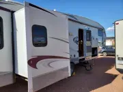 used Other Trailers Heartland  for sale, in Omaha, NE Thumbnail 1