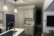 used Other Trailers Brinkley RV  for sale, in Omaha, NE Thumbnail 6