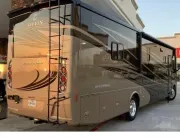used Other Trailers Tiffin Motorhomes  for sale, in Omaha, NE Thumbnail 3