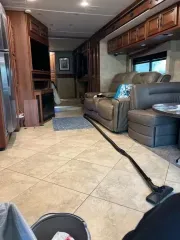 used Other Trailers Fleetwood RV  for sale, in Omaha, NE Thumbnail 3