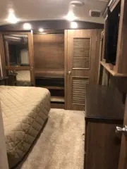 used Other Trailers Keystone RV  for sale, in Omaha, NE Thumbnail 12