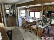 used Other Trailers Overland Trailers  for sale, in Omaha, NE Thumbnail 2