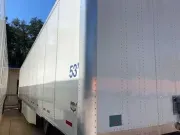 new Other Trailers Wabash National  for sale, in Omaha, NE Thumbnail 2