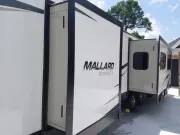 used Other Trailers Heartland  for sale, in Omaha, NE Thumbnail 3