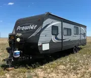 used Other Trailers PROWLER  for sale, in Omaha, NE Thumbnail 1