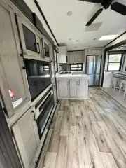 used Other Trailers Kz  for sale, in Omaha, NE Thumbnail 4