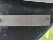 used Other Trailers Keystone RV  for sale, in Omaha, NE Thumbnail 12