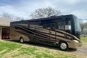 used Other Trailers Tiffin Motorhomes  for sale, in Omaha, NE Thumbnail 2