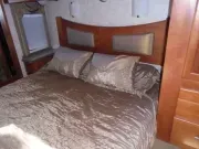used Other Trailers Allegro  for sale, in Omaha, NE Thumbnail 11
