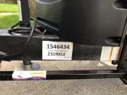 used Other Trailers Sportsmen  for sale, in Omaha, NE Thumbnail 13
