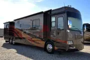 used Other Trailers Four Winds  for sale, in Omaha, NE Thumbnail 1