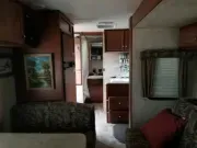 used Other Trailers Northwood Manufacturing  for sale, in Omaha, NE Thumbnail 3