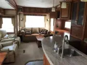 used Other Trailers DRV  for sale, in Omaha, NE Thumbnail 3