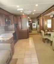 used Other Trailers Other  for sale, in Omaha, NE Thumbnail 3