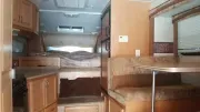 used Other Trailers Alpenlite  for sale, in Omaha, NE Thumbnail 2