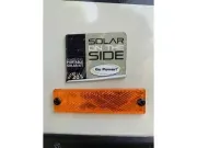 used Other Trailers Heartland  for sale, in Omaha, NE Thumbnail 45