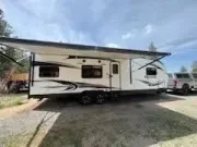 used Other Trailers Genesis Supreme  for sale, in Omaha, NE Thumbnail 1