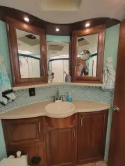 used Other Trailers Forest River  for sale, in Omaha, NE Thumbnail 18