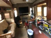 used Other Trailers CrossRoads RV  for sale, in Omaha, NE Thumbnail 3