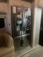 used Other Trailers Luxe  for sale, in Omaha, NE Thumbnail 8