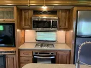 used Other Trailers Heartland  for sale, in Omaha, NE Thumbnail 8