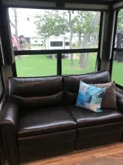 used Other Trailers Grand Design RV  for sale, in Omaha, NE Thumbnail 3