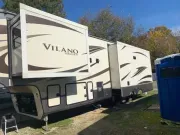used Other Trailers Vanleigh RV  for sale, in Omaha, NE Thumbnail 2