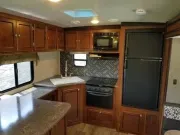 used Other Trailers Heartland  for sale, in Omaha, NE Thumbnail 7