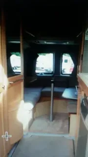 used Other Trailers Roadtrek  for sale, in Omaha, NE Thumbnail 3