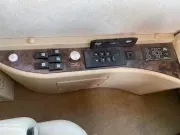 used Other Trailers Safari  for sale, in Omaha, NE Thumbnail 3