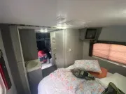 used Other Trailers Weekend Warrior  for sale, in Omaha, NE Thumbnail 16