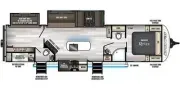 used Other Trailers Forest River  for sale, in Omaha, NE Thumbnail 3