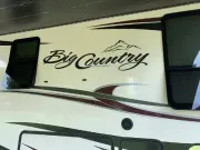 used Other Trailers Heartland  for sale, in Omaha, NE Thumbnail 33