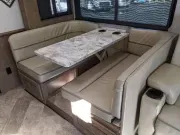 new Other Trailers Forest River  for sale, in Omaha, NE Thumbnail 3