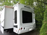 used Other Trailers Keystone RV  for sale, in Omaha, NE Thumbnail 3